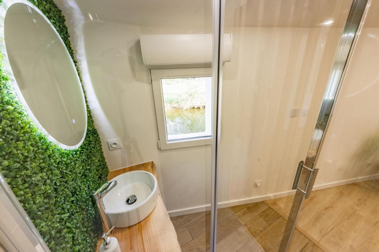 Le Green Duplex - Clim - Parking - Netflix - Nestor & Margot Auterive  Extérieur photo